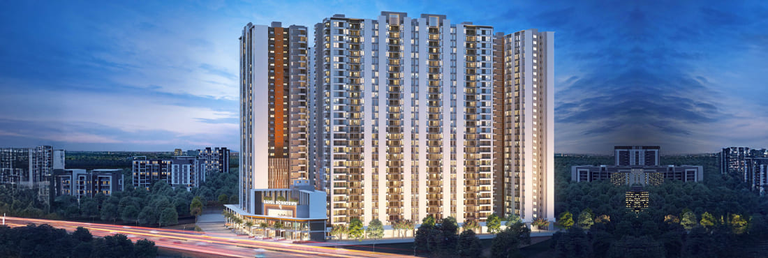 Virtual Tour Preview